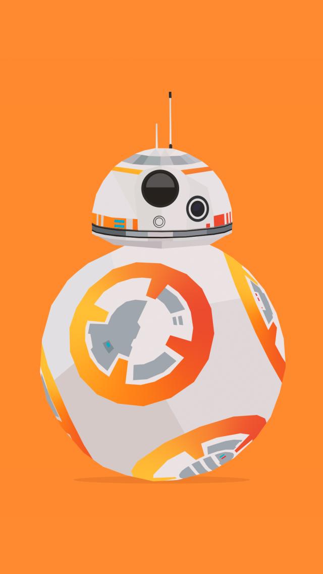 スター・ウォーズ（イラスト）