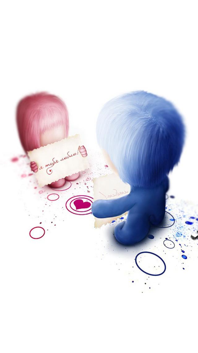 Fantastic 3D Illustrations