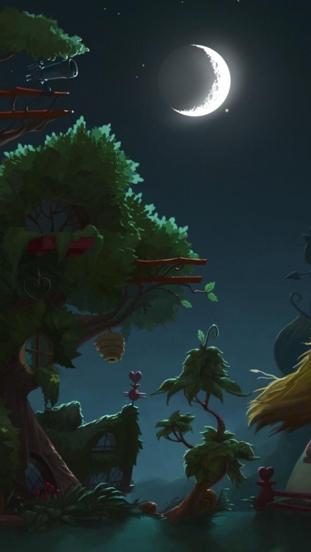 Disney Wallpaper 2 HD Smartphone Wallpaper