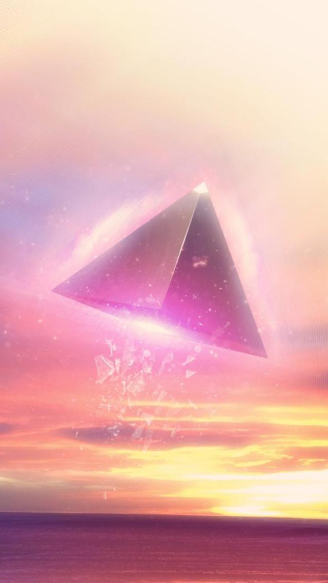 Forest Wallpaper 2 HD Smartphone Wallpaper