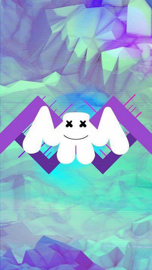 Marshmello
