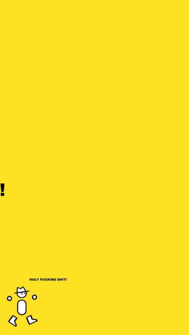 Minimalist S4 Wallpaper