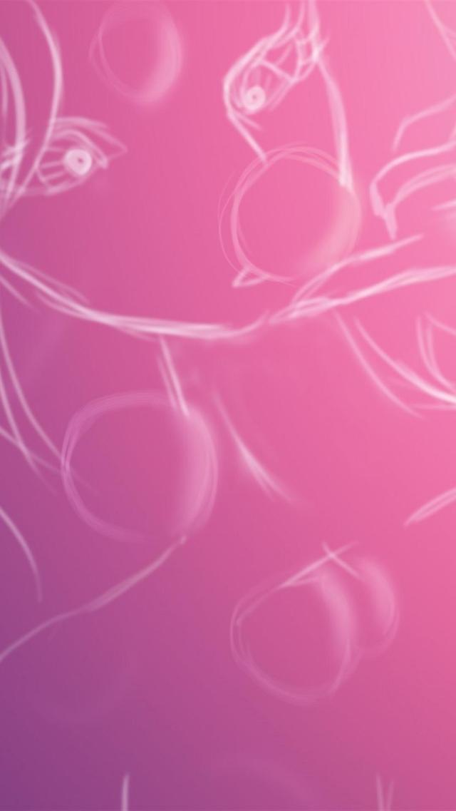 Pink Wallpaper