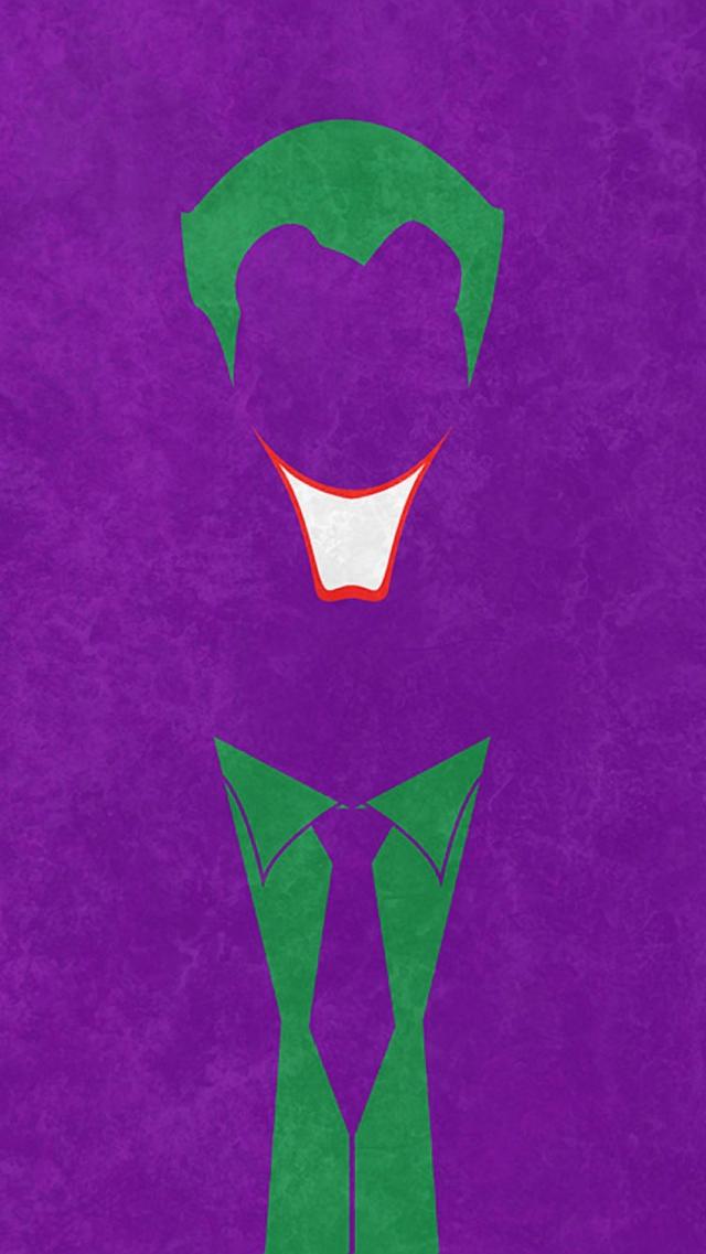 Wallpapers for > Superhero iPhone Wallpapers