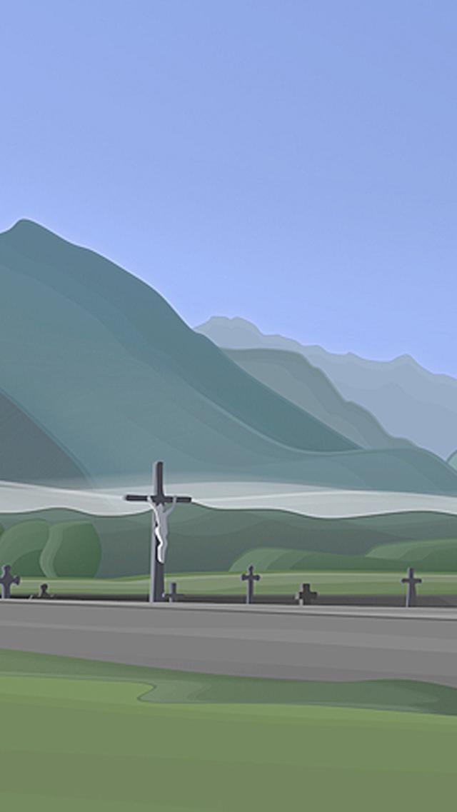 Christian iPhone Wallpaper, Samsung Galaxy S5 Wallpaper, Samsung Galaxy S5 Wallpaper