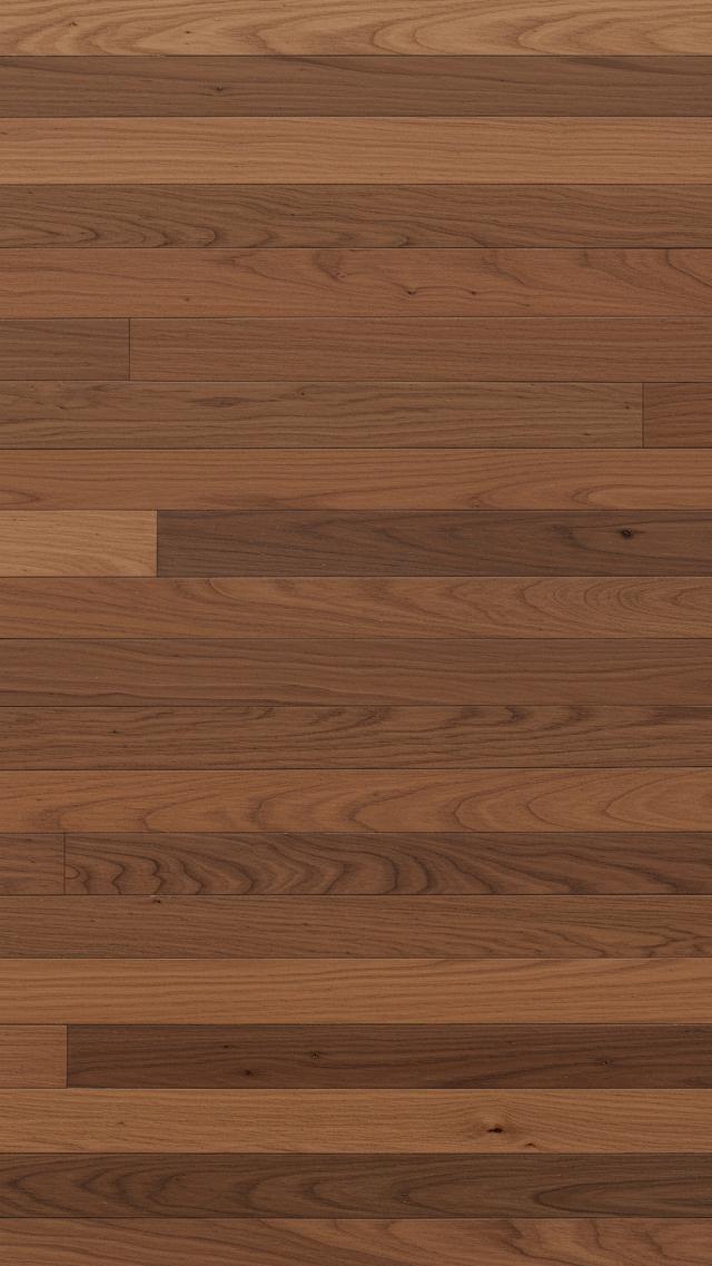 ウォールナットパネル