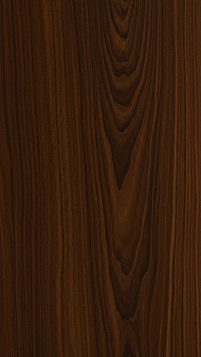 ウォールナット