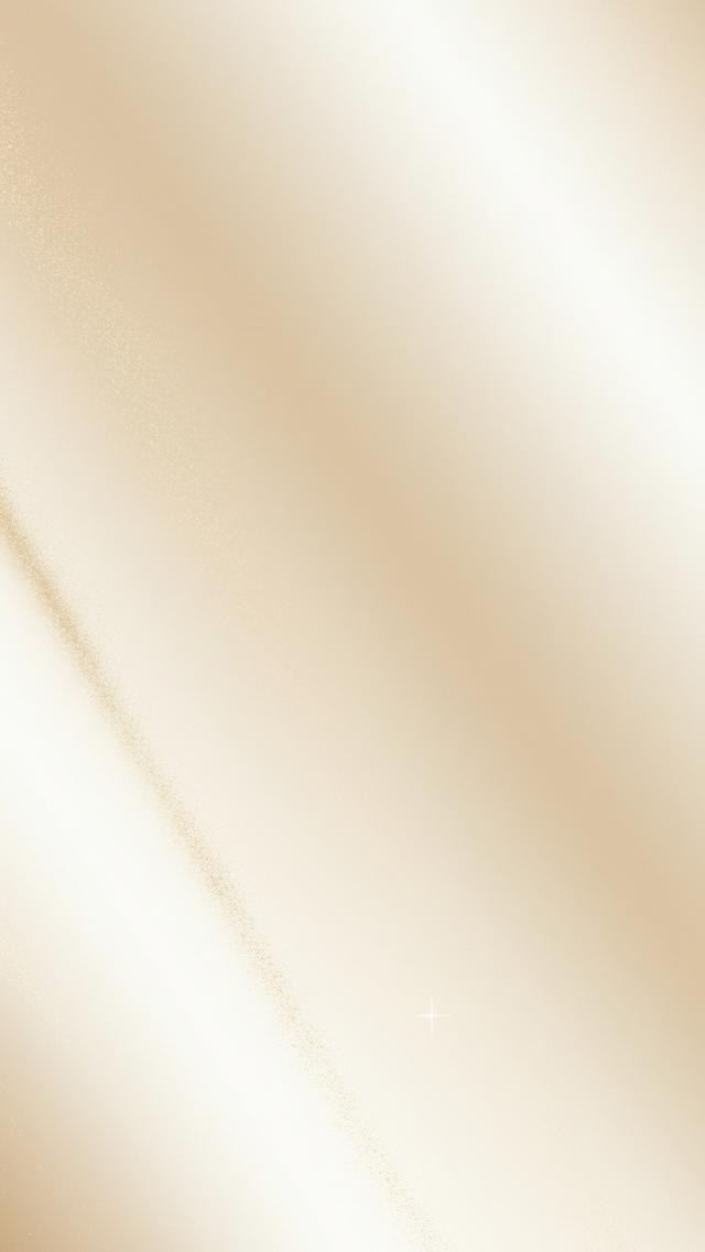 Gradient - Champagne Gold