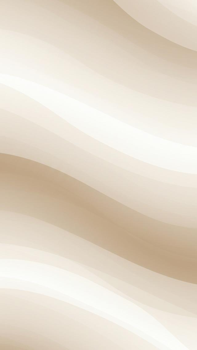 Gradient - Champagne Gold