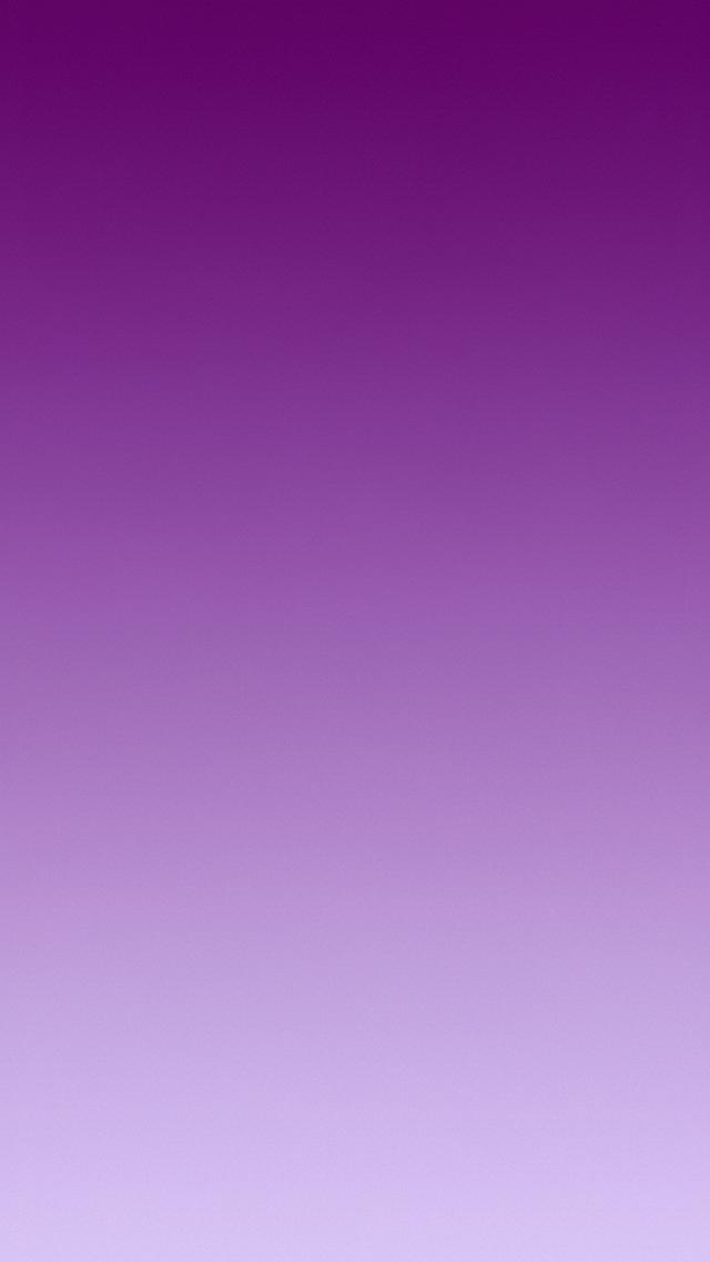 グラデーション-パープル