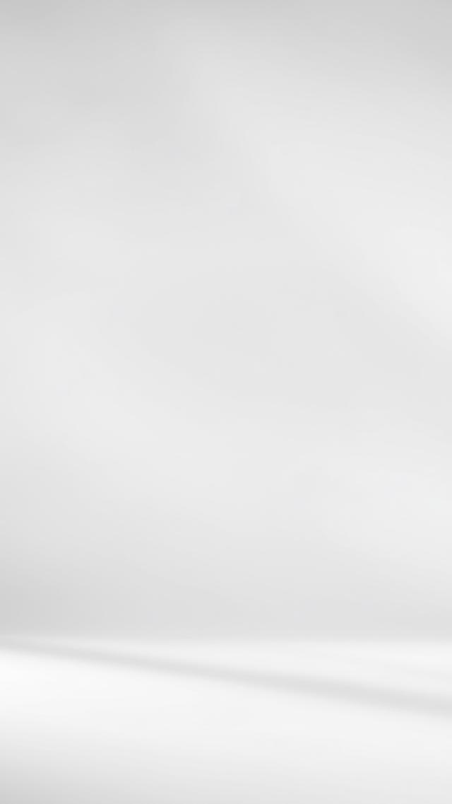 サイレント・ホワイト