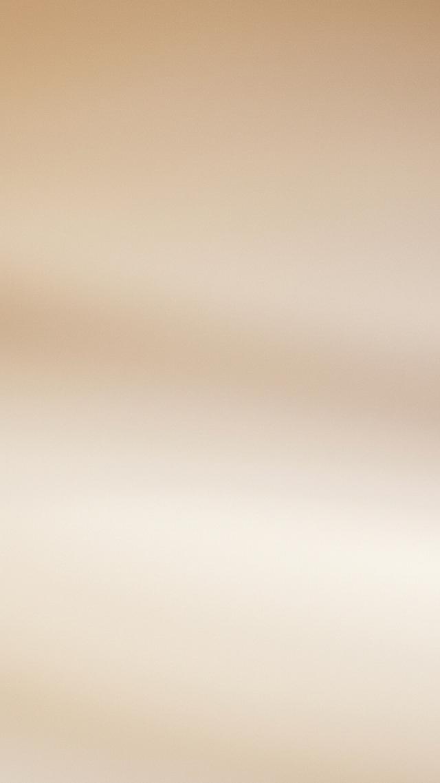 シャンパンゴールド・グラデーション