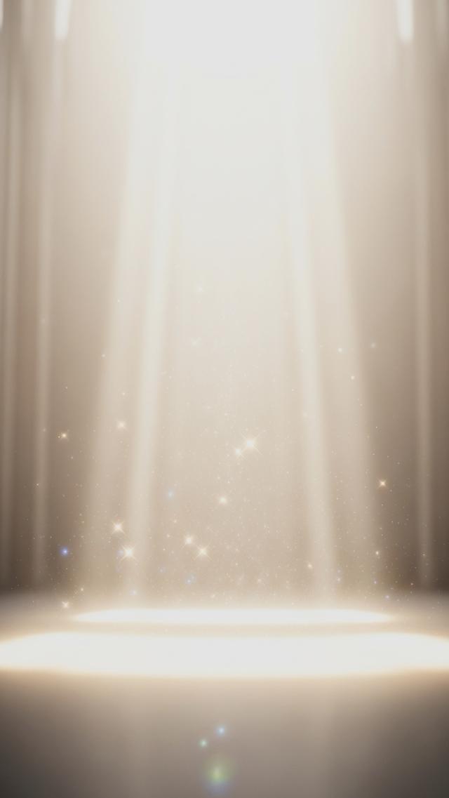 ピュア・ライト・サンクチュアリ