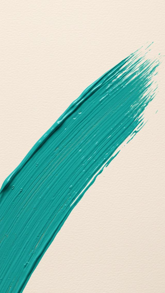 ブラシストローク