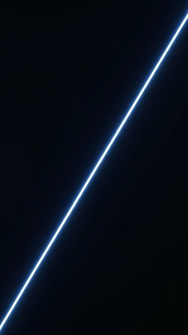 ブラックミニマル