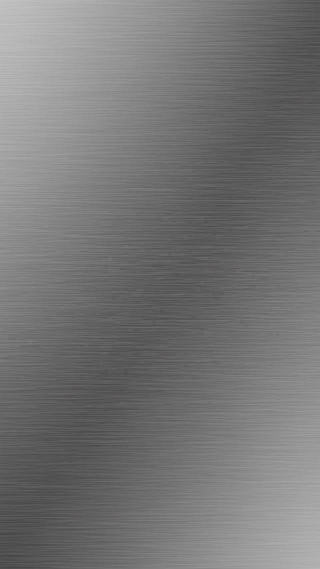 Brushed Metal
