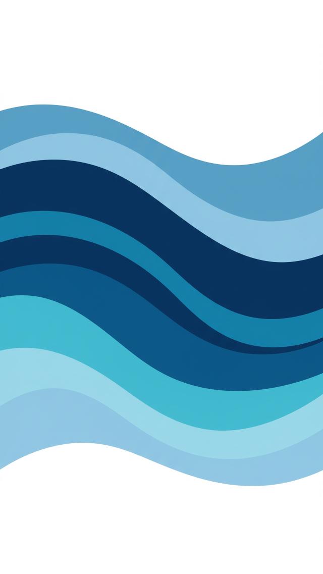 ブルーウェーブ