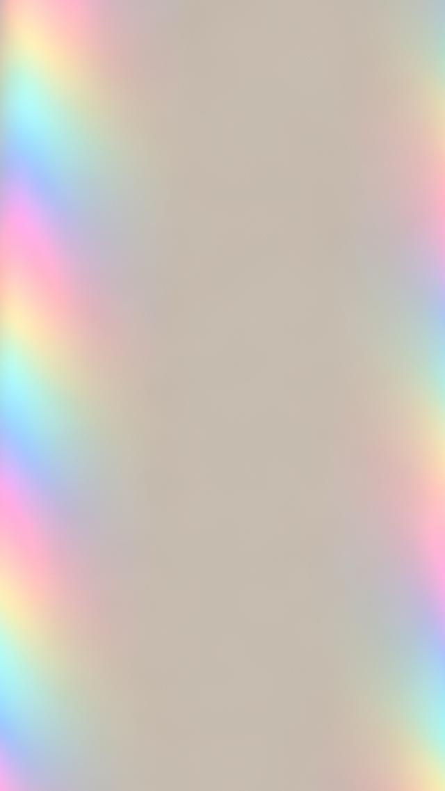 ホログラムライト