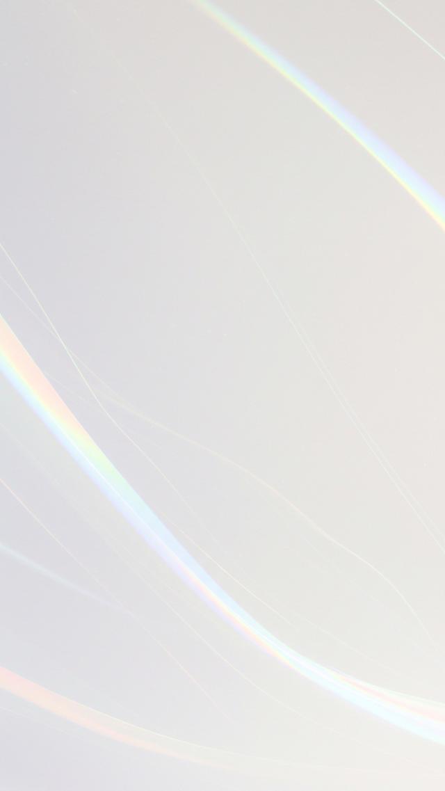 ホログラム・フロスト