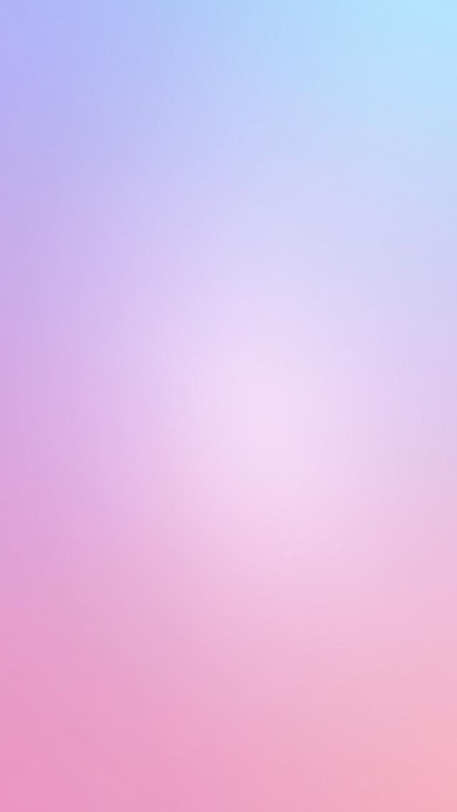 ミニマルグラデーション