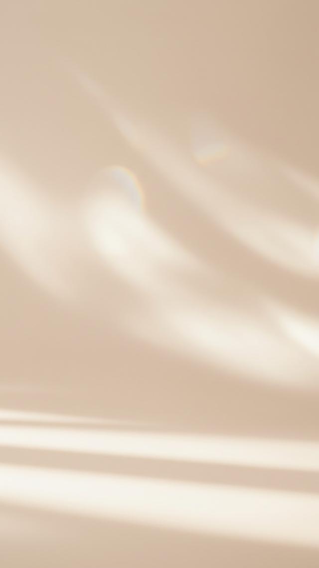 ミニマルベージュ