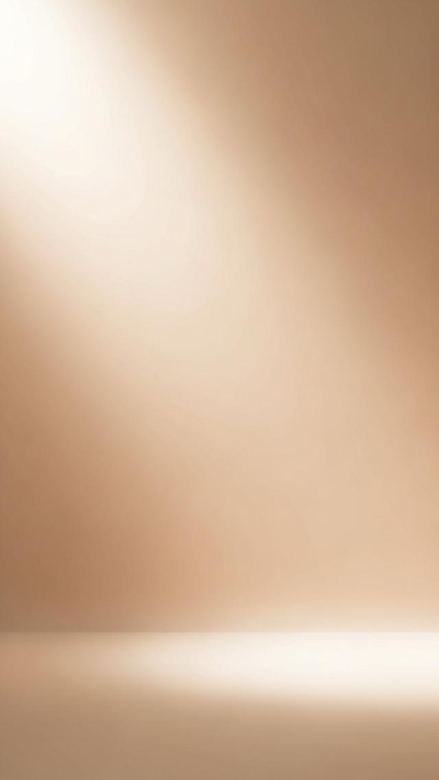 ミルクティーグロウ