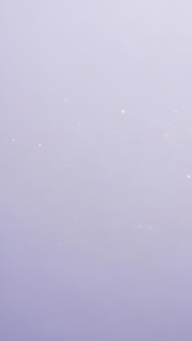 ラベンダーパープル