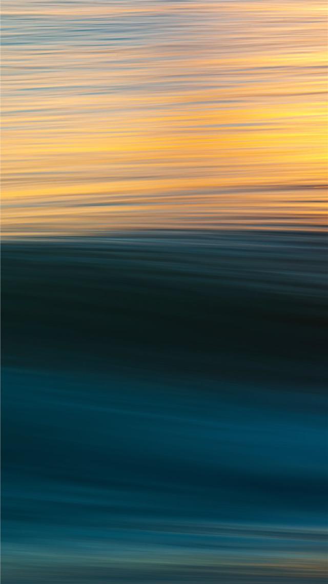 ゴールド＆ブルー