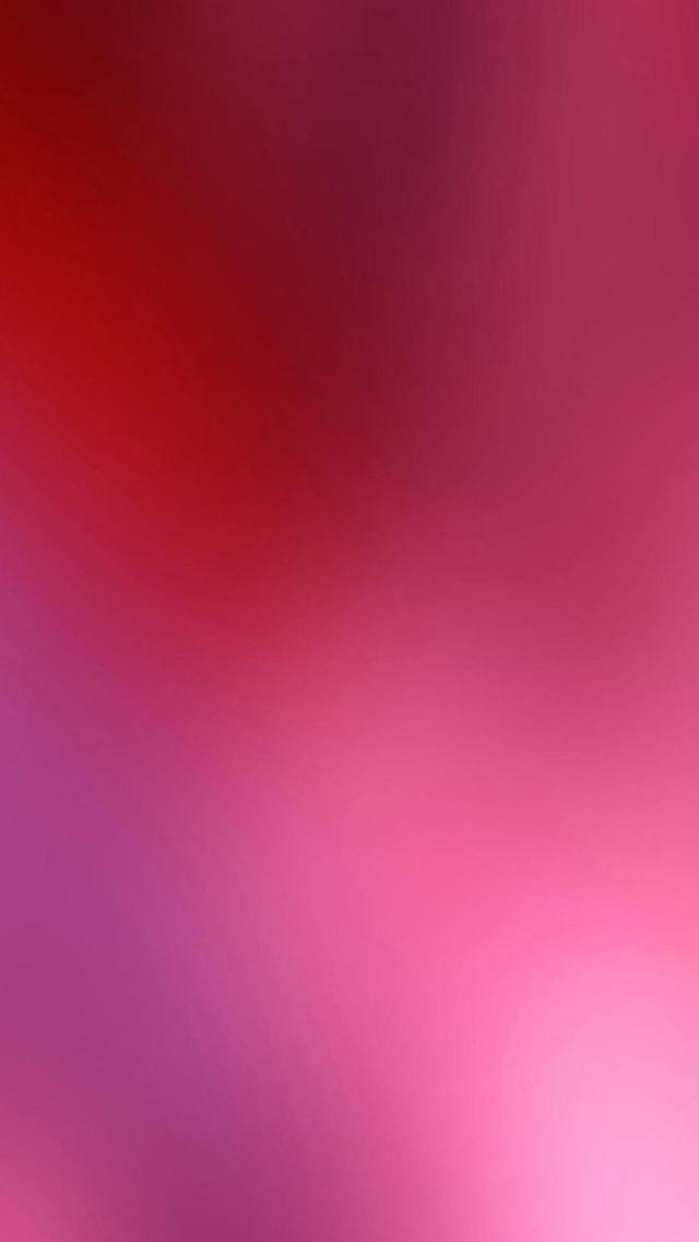 Cool iPhone Wallpapers - Red