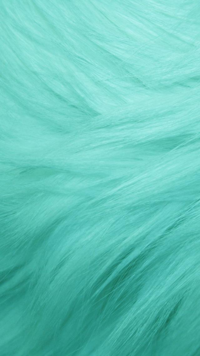 Emerald Green