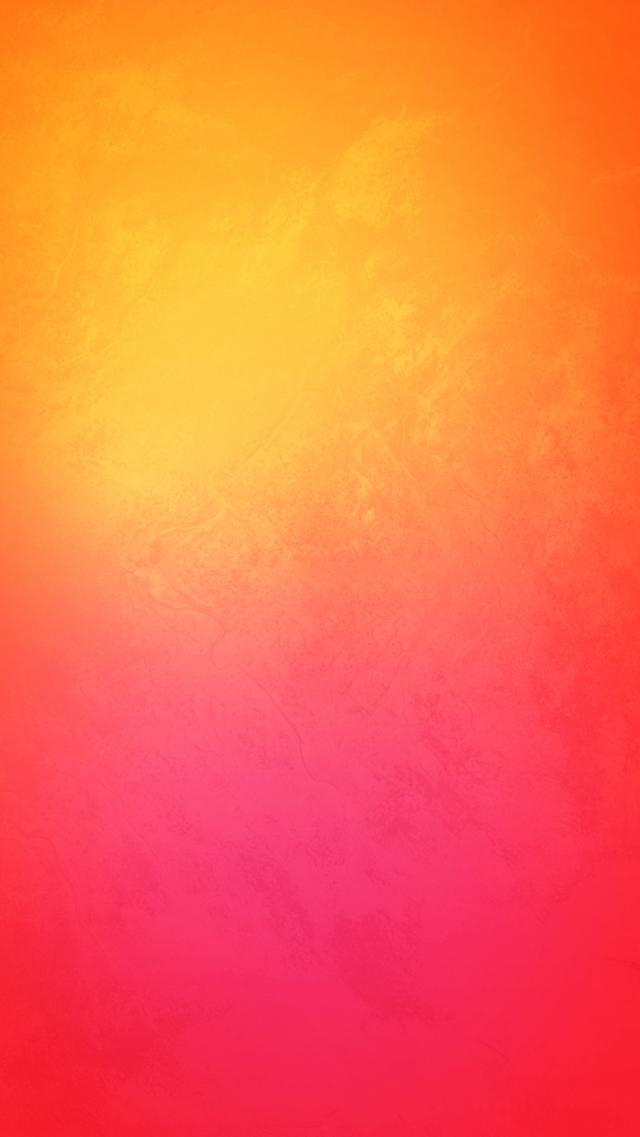 Orange/Red