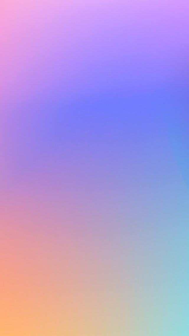 Colorful Gradient