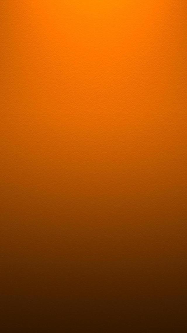 Gradient(Orange)