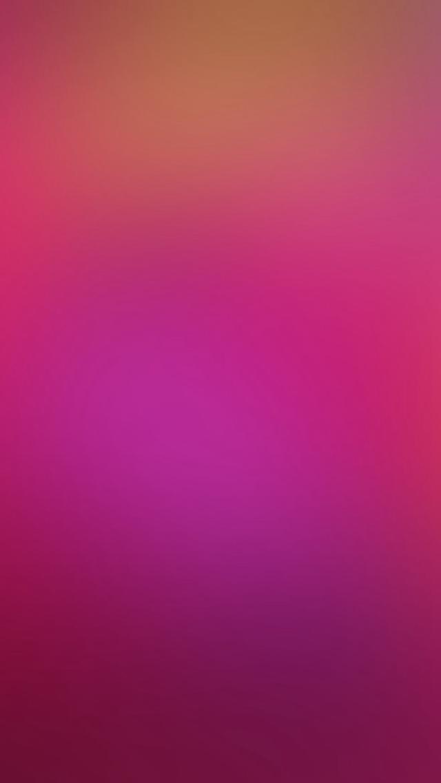 Gradient(Pink/Red)