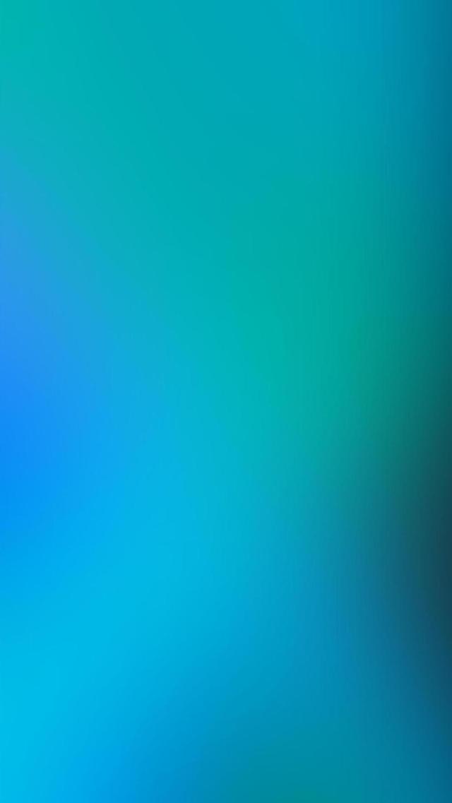 Gradient(Blue)