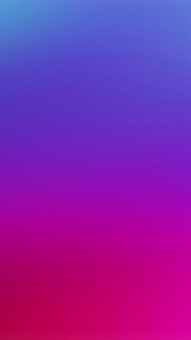 Gradient(Blue/Purple/Pink)