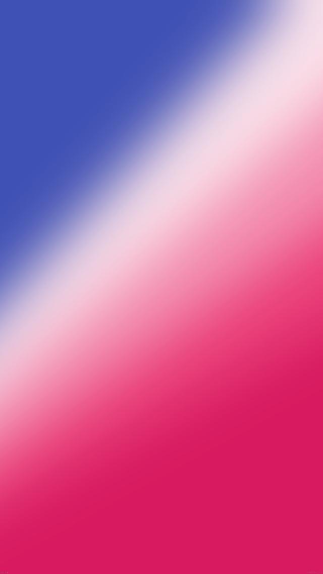 Gradient(Blue/Pink)