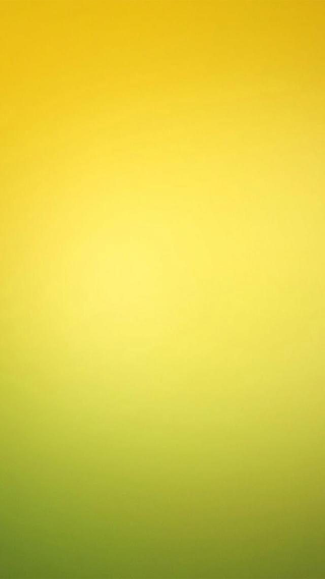 Gradient(Lime)