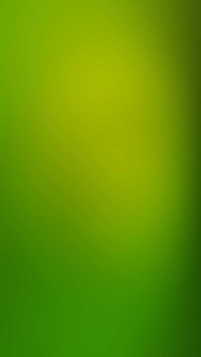 Green(SolidColor)