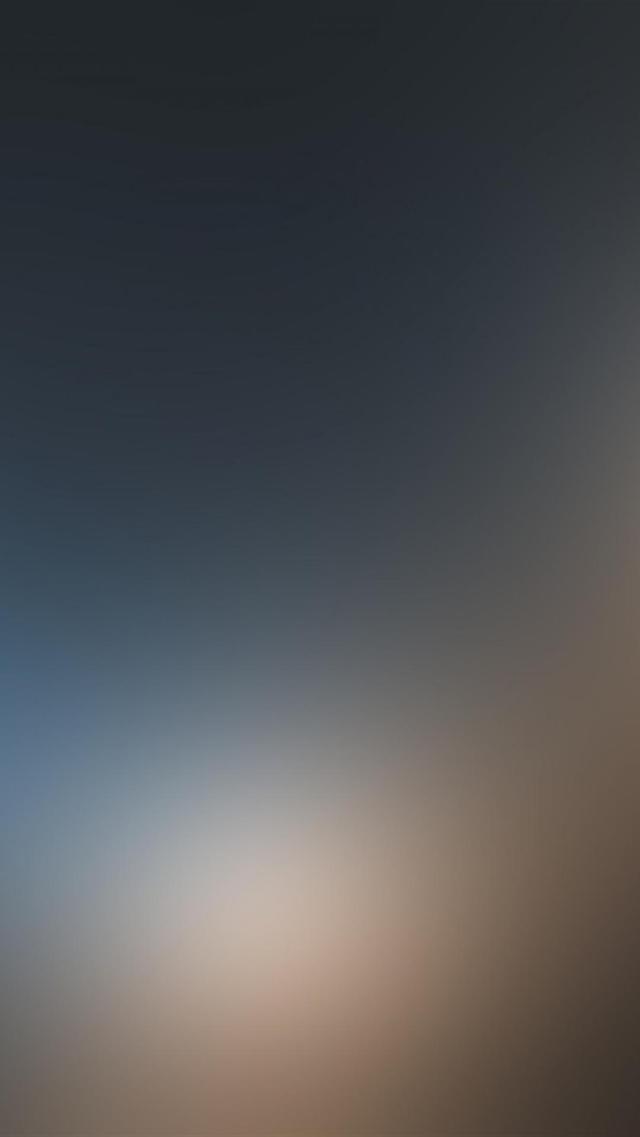 Gray Gradient