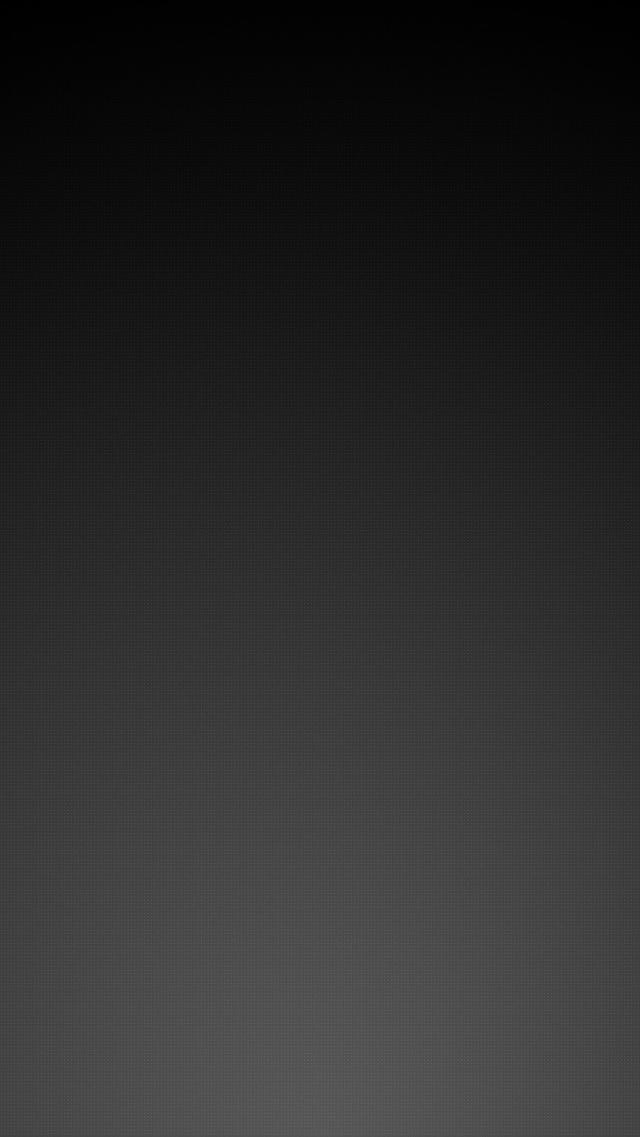 Grey - Minimalist and Cool iPhone Wallpaper