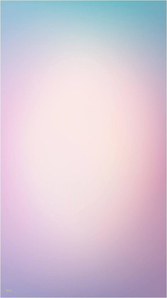 パステル・パープル