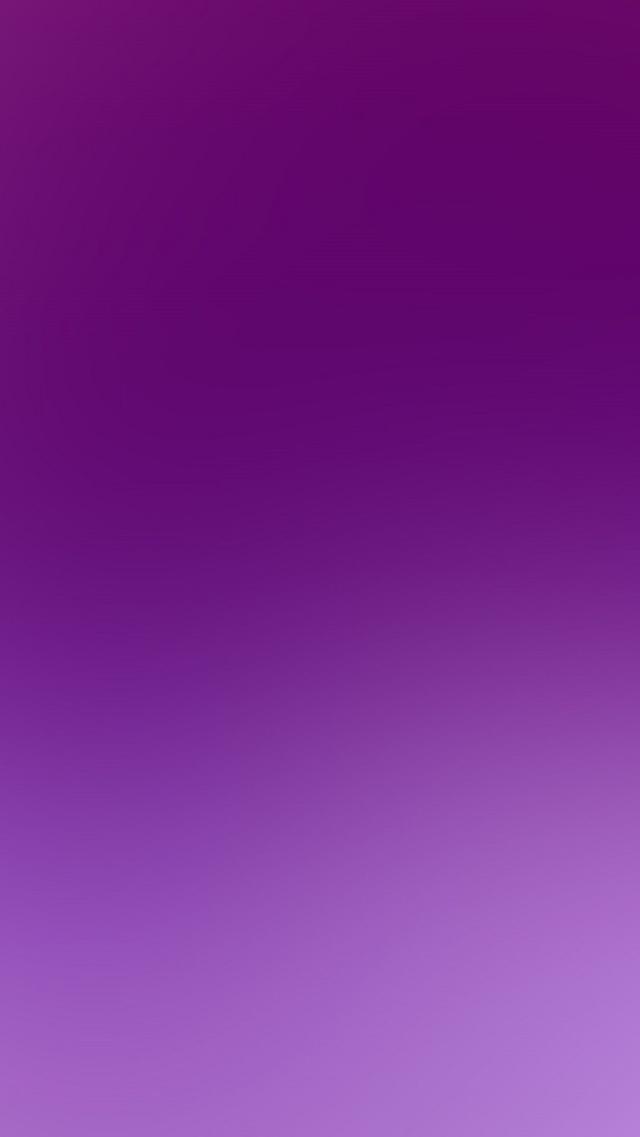 Purple Gradient
