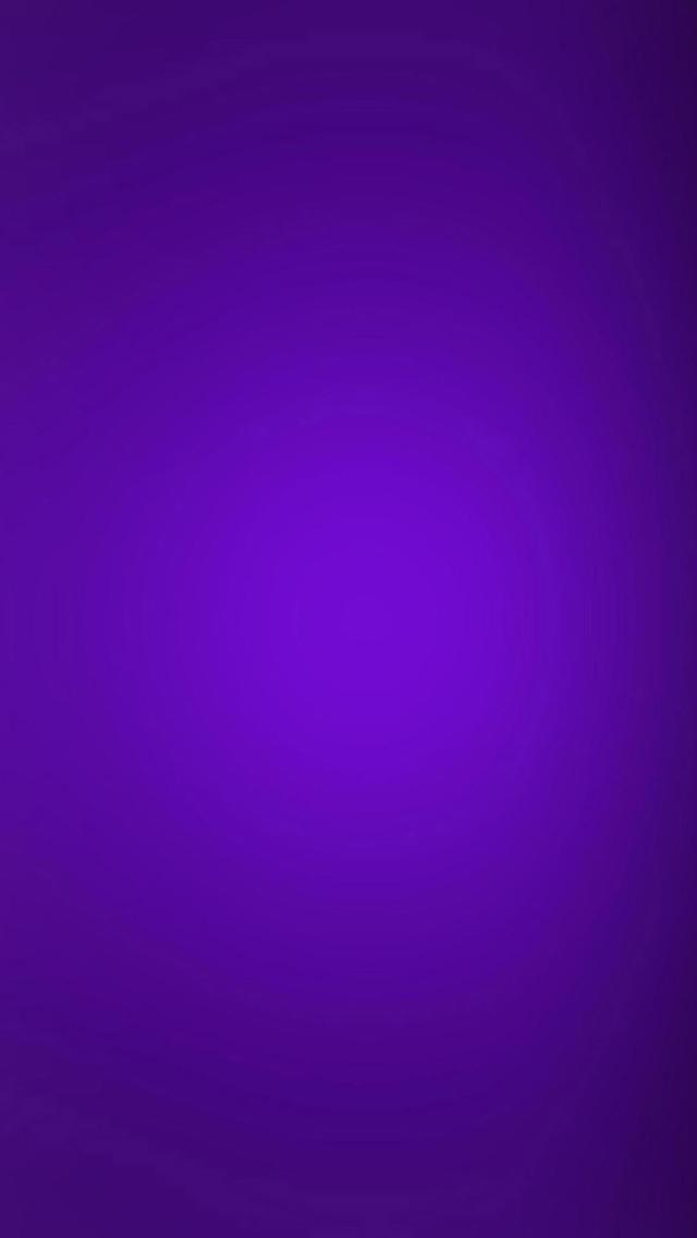 SolidPurple