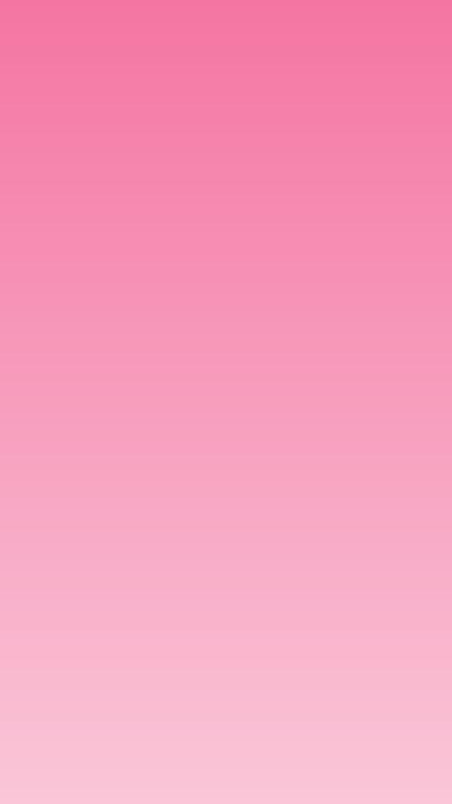 Pink Gradient