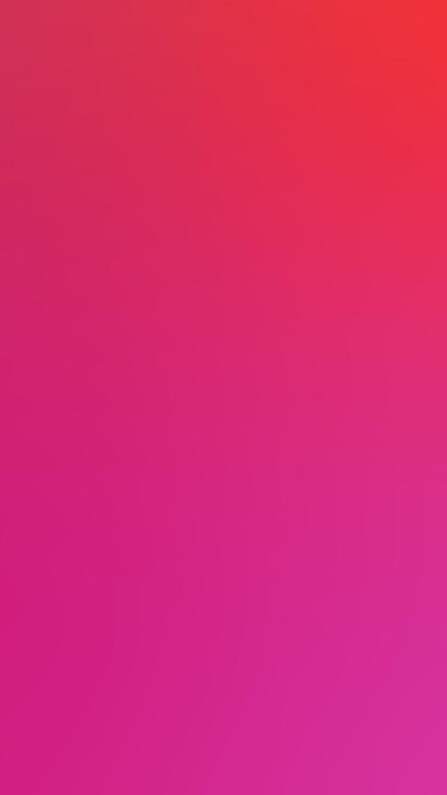 Pink Gradient
