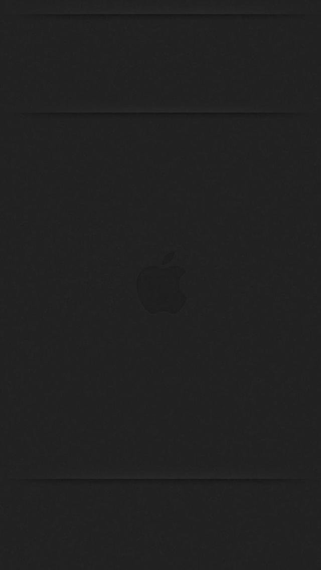 Cool Black Mobile Wallpaper