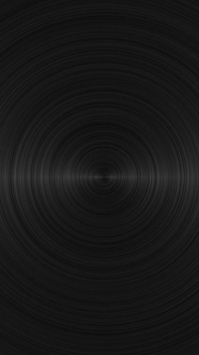 Black(HairlineTextureFinish)