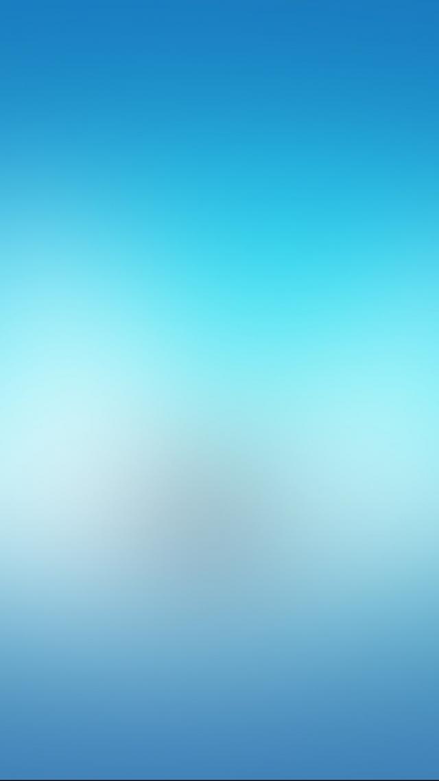 ブルー・ブラー