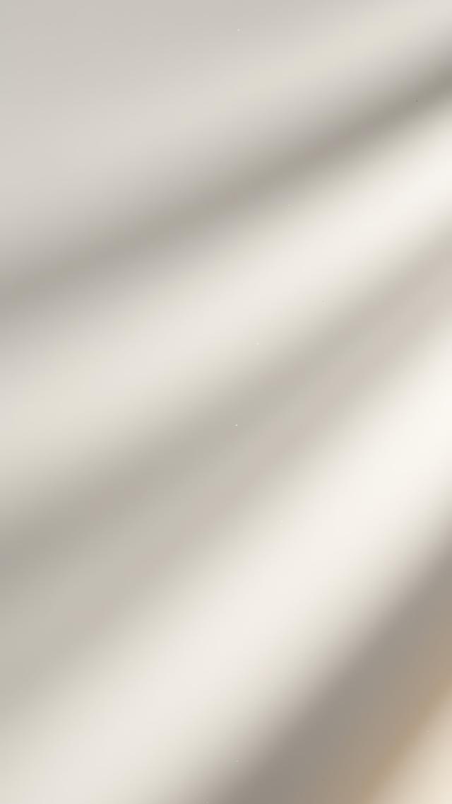 Matte White